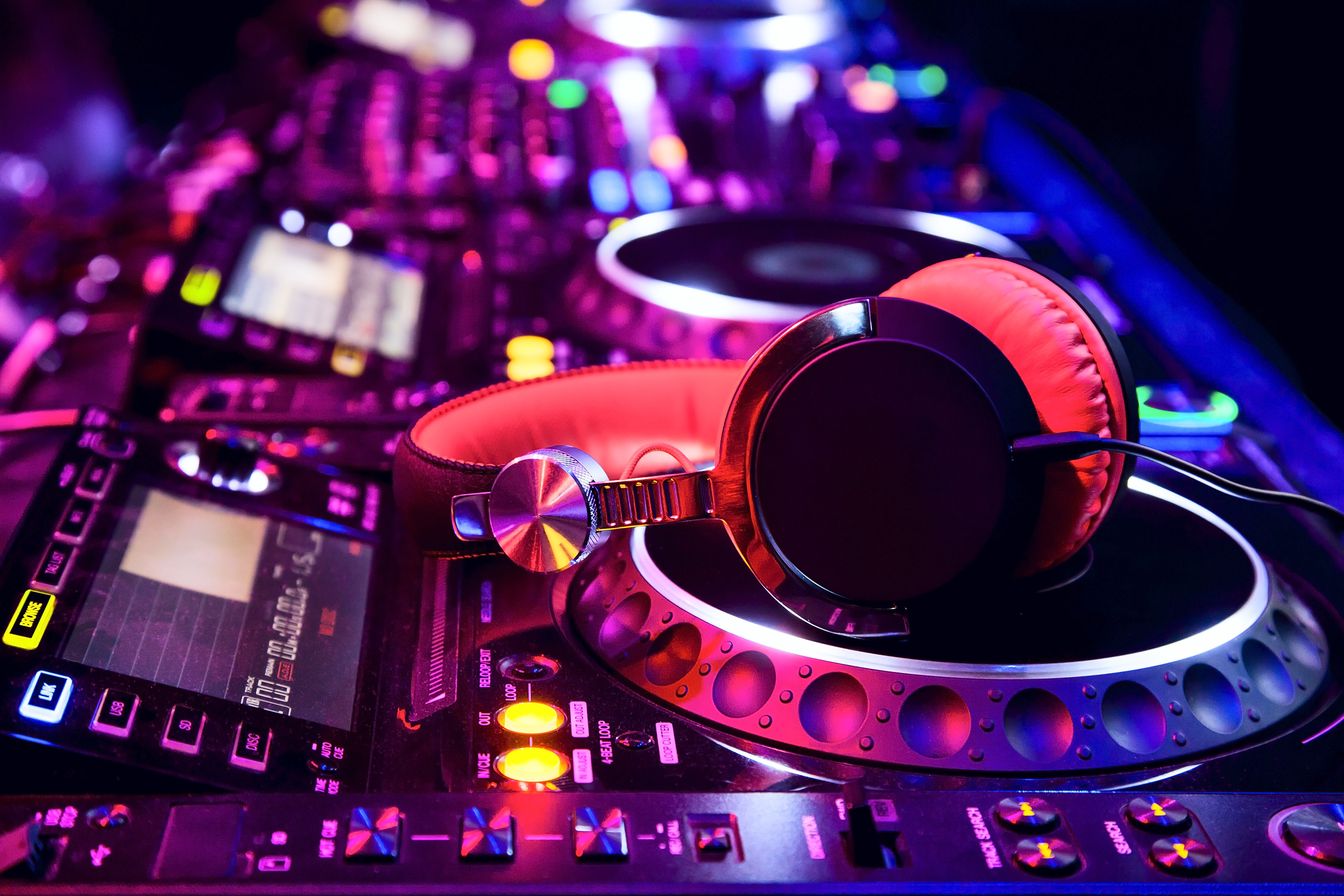 DjGregory