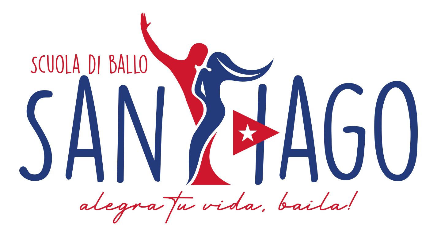 Scuola di ballo